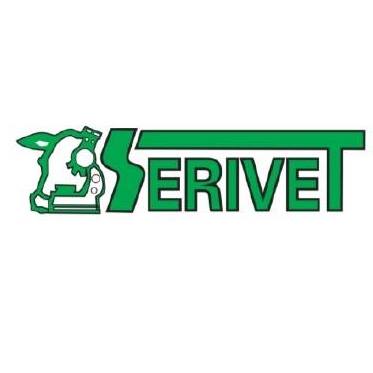 Logo Serivet