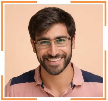 Med. Vet. Ms Sc. Agustín Scioli