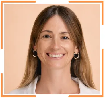 Ing. Agr. Ms Sc. Carla Alfonso