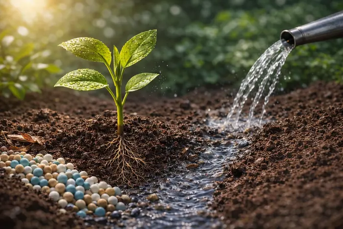 Protocolos de muestreo